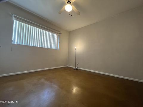 1728 E 1st Pl, Mesa, AZ 85203 photo 13