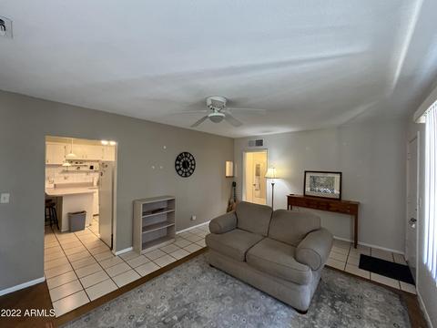 1728 E 1st Pl, Mesa, AZ 85203 photo 8