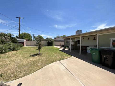 1728 E 1st Pl, Mesa, AZ 85203 photo 22