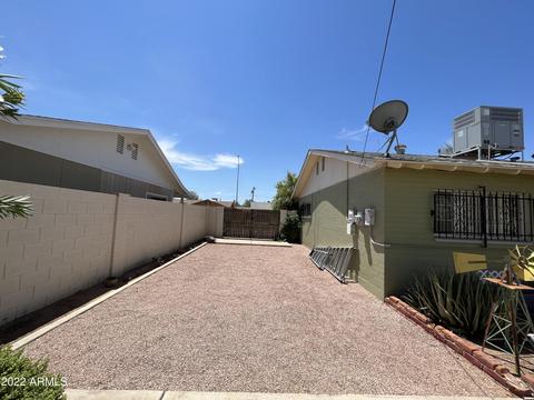 1728 E 1st Pl, Mesa, AZ 85203 photo 24
