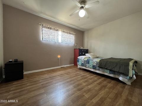 1728 E 1st Pl, Mesa, AZ 85203 photo 16