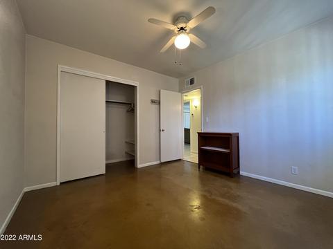 1728 E 1st Pl, Mesa, AZ 85203 photo 14