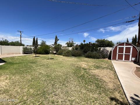 1728 E 1st Pl, Mesa, AZ 85203 photo 19