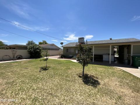 1728 E 1st Pl, Mesa, AZ 85203 photo 21