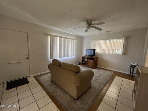 1728 E 1st Pl, Mesa, AZ 85203 photo 9