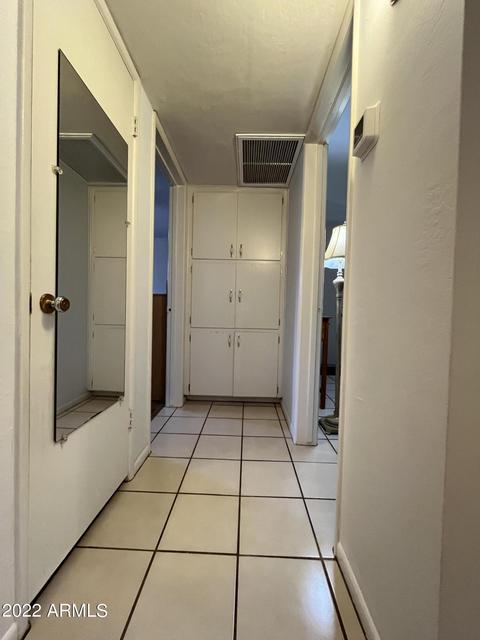 1728 E 1st Pl, Mesa, AZ 85203 photo 12
