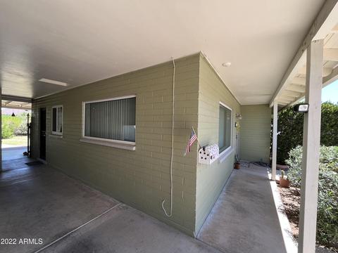 1728 E 1st Pl, Mesa, AZ 85203 photo 5