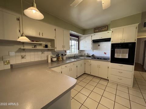 1728 E 1st Pl, Mesa, AZ 85203 photo 11