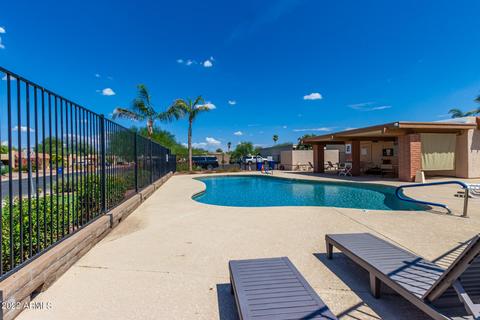 5631 S Mitchell Dr, Tempe, AZ 85283 photo 8