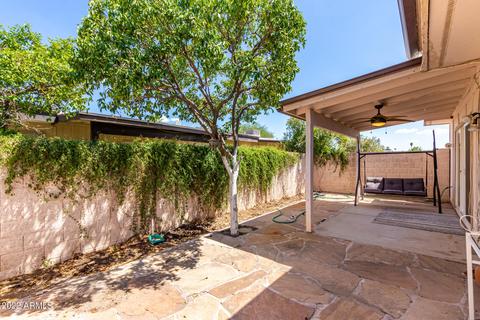 5631 S Mitchell Dr, Tempe, AZ 85283 photo 7