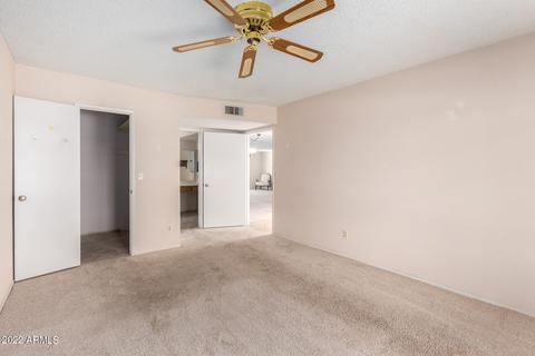 5631 S Mitchell Dr, Tempe, AZ 85283 photo 13