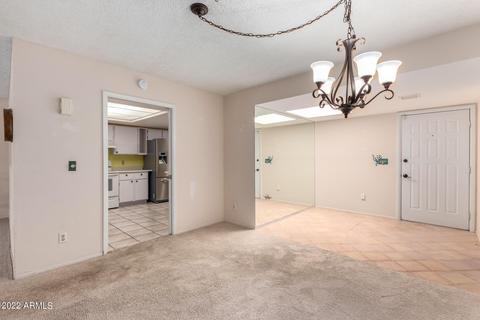 5631 S Mitchell Dr, Tempe, AZ 85283 photo 10