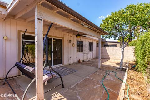 5631 S Mitchell Dr, Tempe, AZ 85283 photo 24