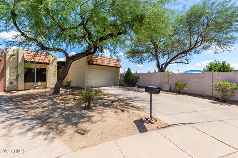 5631 S Mitchell Dr, Tempe, AZ 85283 photo 27