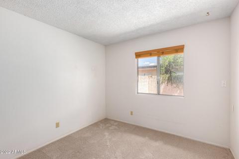 5631 S Mitchell Dr, Tempe, AZ 85283 photo 20