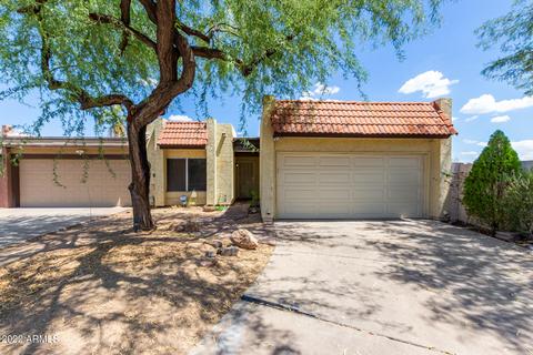 5631 S Mitchell Dr, Tempe, AZ 85283 photo 28