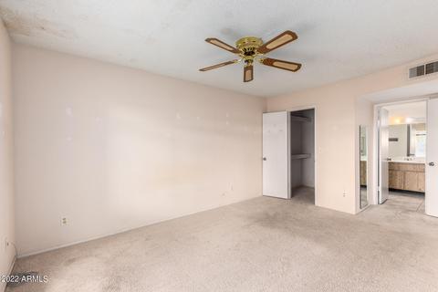 5631 S Mitchell Dr, Tempe, AZ 85283 photo 6