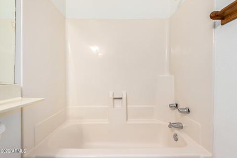 5631 S Mitchell Dr, Tempe, AZ 85283 photo 17