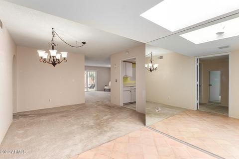 5631 S Mitchell Dr, Tempe, AZ 85283 photo 5