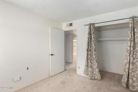 5631 S Mitchell Dr, Tempe, AZ 85283 photo 19