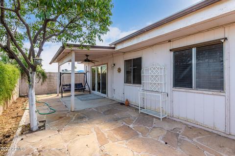5631 S Mitchell Dr, Tempe, AZ 85283 photo 21
