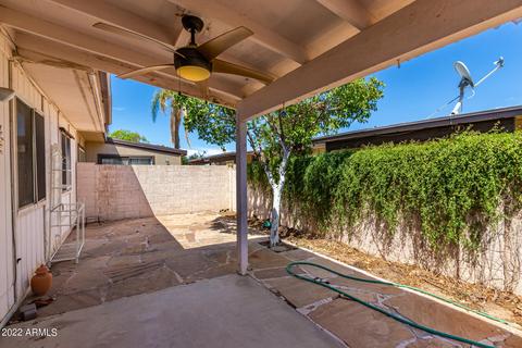 5631 S Mitchell Dr, Tempe, AZ 85283 photo 23