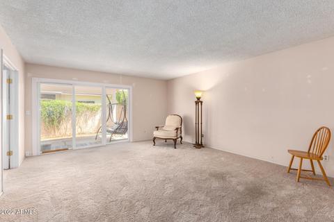 5631 S Mitchell Dr, Tempe, AZ 85283 photo 9