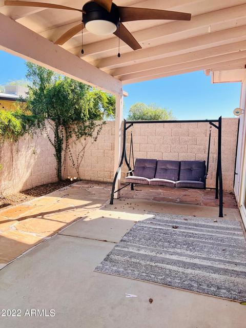 5631 S Mitchell Dr, Tempe, AZ 85283 photo 22