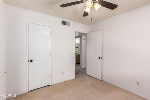 5631 S Mitchell Dr, Tempe, AZ 85283 photo 18