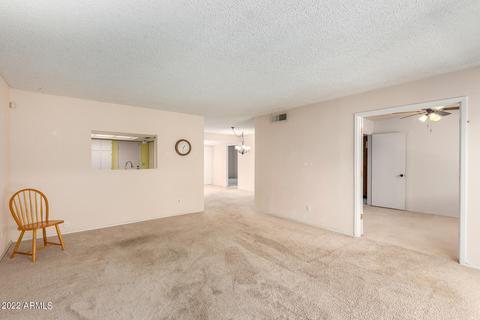 5631 S Mitchell Dr, Tempe, AZ 85283 photo 11