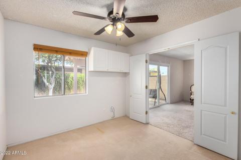 5631 S Mitchell Dr, Tempe, AZ 85283 photo 15