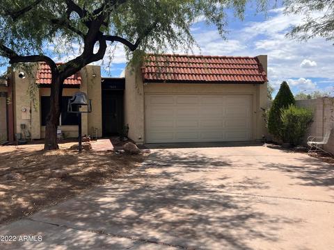 5631 S Mitchell Dr, Tempe, AZ 85283 photo 25