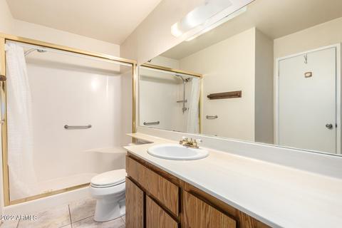 5631 S Mitchell Dr, Tempe, AZ 85283 photo 14