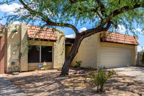 5631 S Mitchell Dr, Tempe, AZ 85283 photo 26