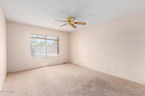 5631 S Mitchell Dr, Tempe, AZ 85283 photo 12