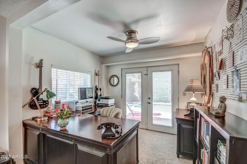 3908 E Windrose Dr, Phoenix, AZ 85032 photo 23