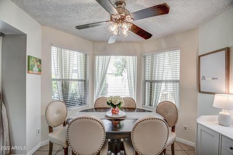 3908 E Windrose Dr, Phoenix, AZ 85032 photo 19