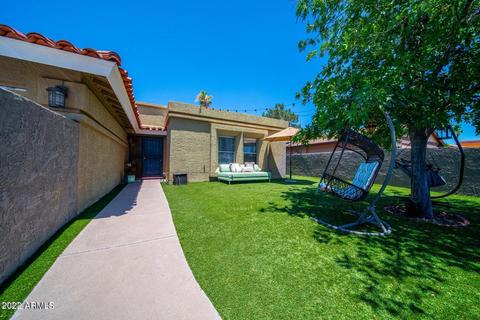 3908 E Windrose Dr, Phoenix, AZ 85032 photo 3
