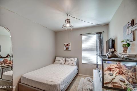 3908 E Windrose Dr, Phoenix, AZ 85032 photo 33