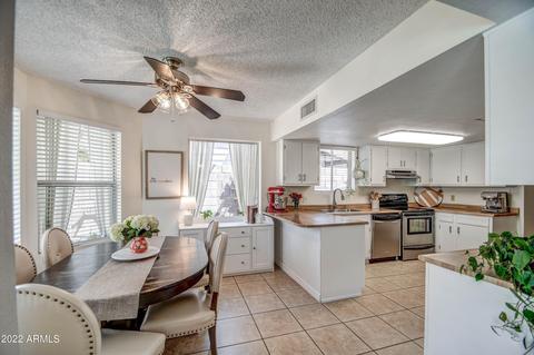 3908 E Windrose Dr, Phoenix, AZ 85032 photo 12