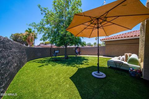3908 E Windrose Dr, Phoenix, AZ 85032 photo 42