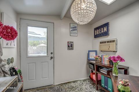 3908 E Windrose Dr, Phoenix, AZ 85032 photo 35