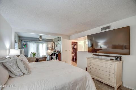 3908 E Windrose Dr, Phoenix, AZ 85032 photo 26