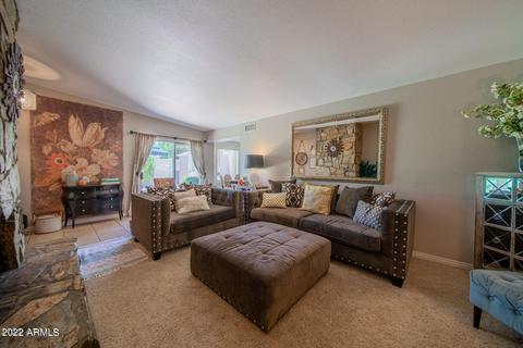 3908 E Windrose Dr, Phoenix, AZ 85032 photo 6