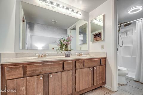 3908 E Windrose Dr, Phoenix, AZ 85032 photo 28