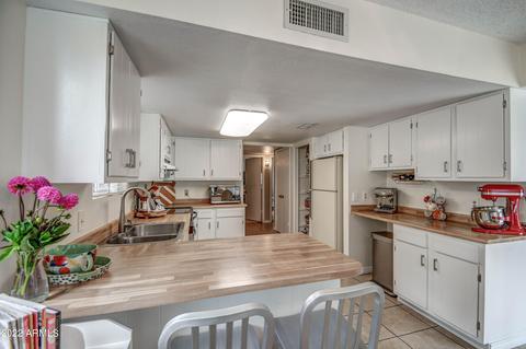 3908 E Windrose Dr, Phoenix, AZ 85032 photo 15