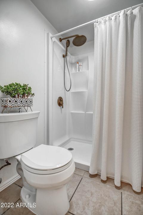 3908 E Windrose Dr, Phoenix, AZ 85032 photo 29