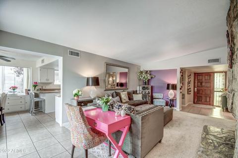 3908 E Windrose Dr, Phoenix, AZ 85032 photo 8