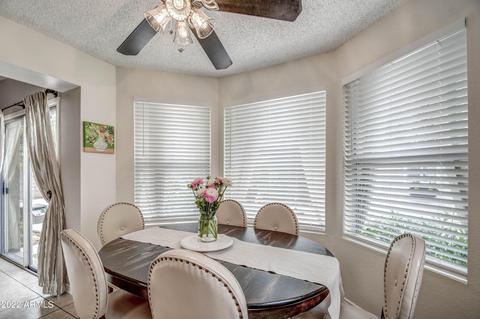 3908 E Windrose Dr, Phoenix, AZ 85032 photo 16