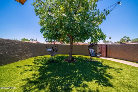 3908 E Windrose Dr, Phoenix, AZ 85032 photo 41